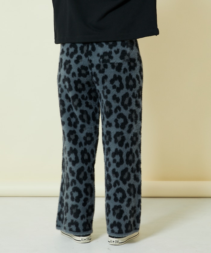 商品サムネイル