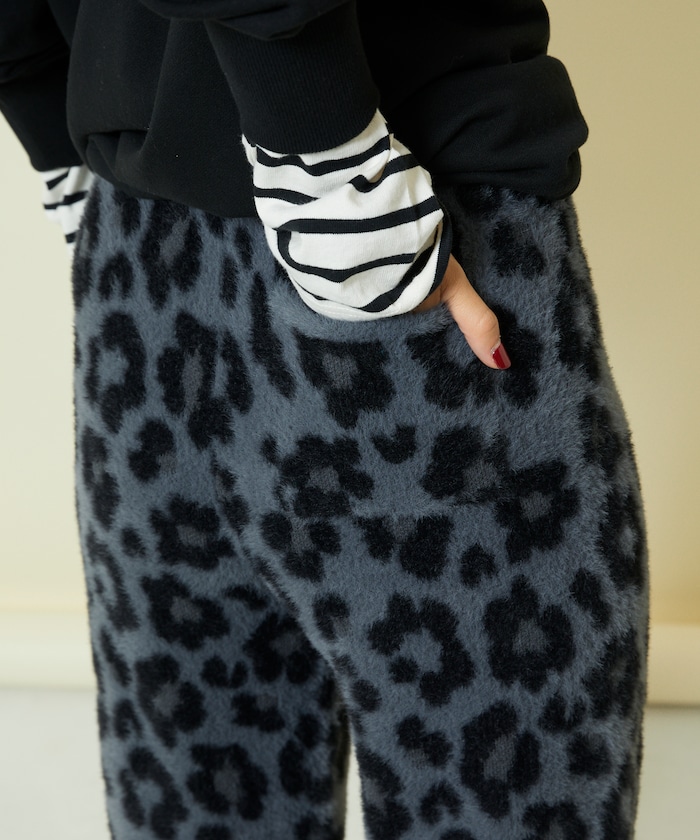 商品サムネイル