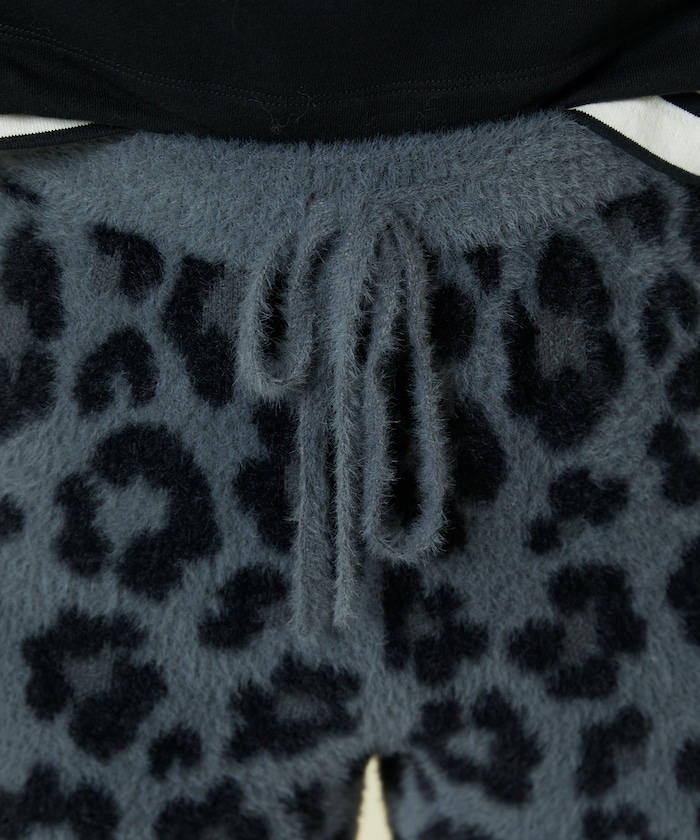 商品サムネイル