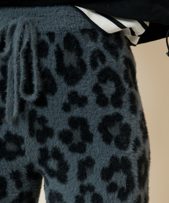 商品サムネイル