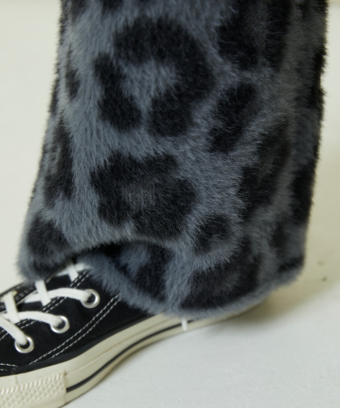 商品サムネイル