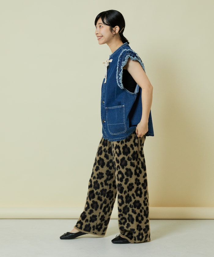 商品サムネイル