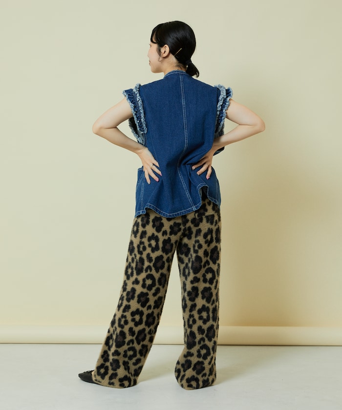 商品サムネイル