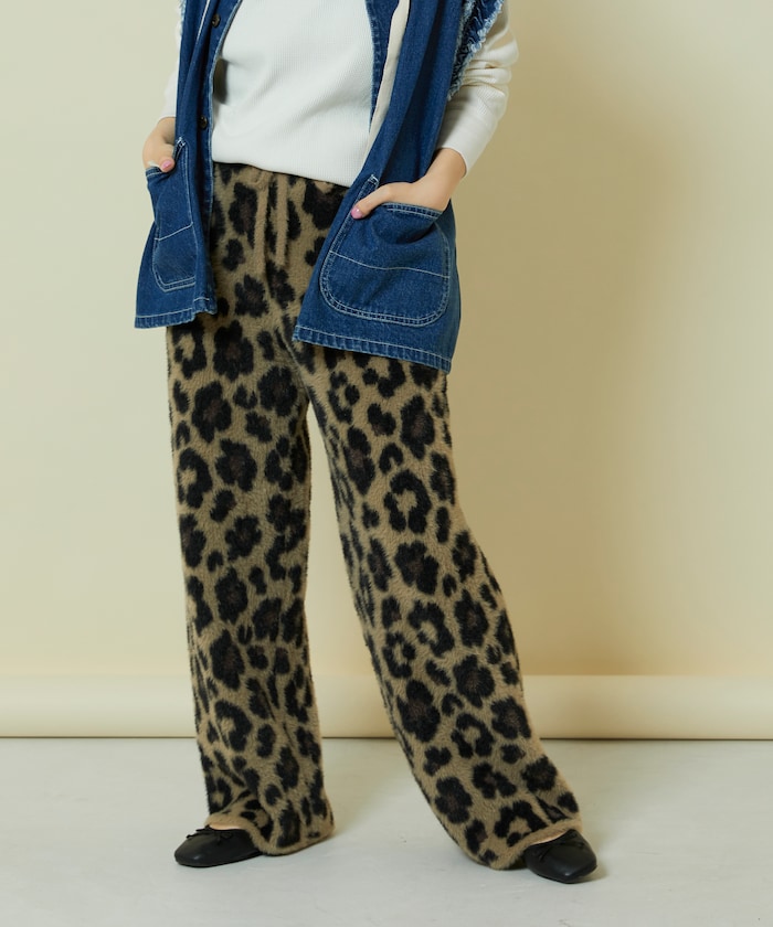 商品サムネイル