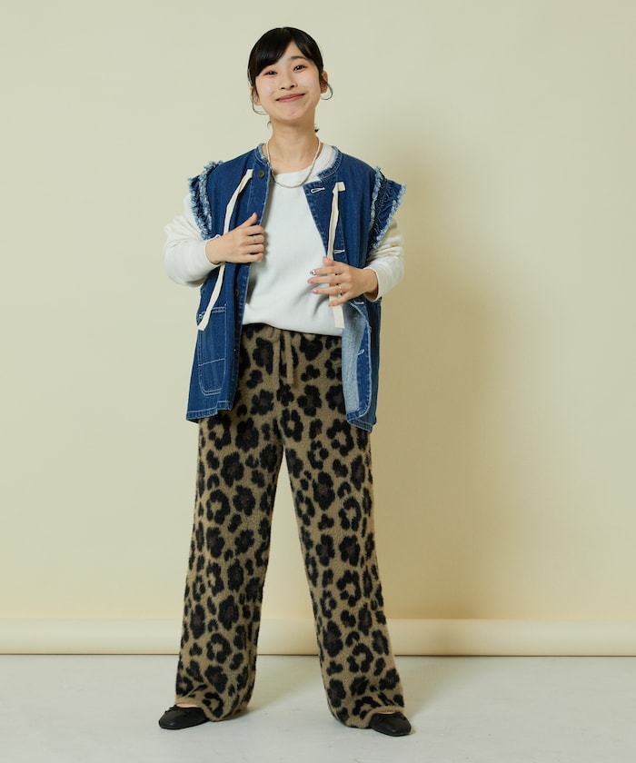 商品サムネイル