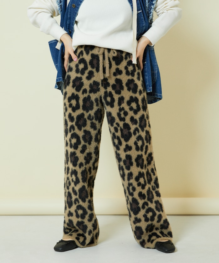 商品サムネイル