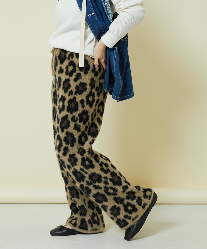 商品サムネイル