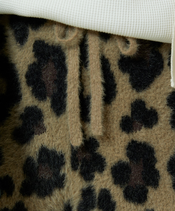 商品サムネイル