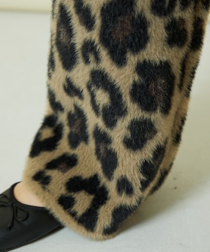 商品サムネイル