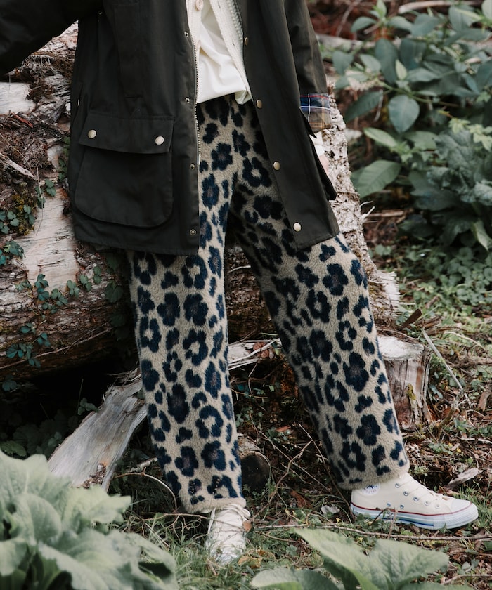 モデル:H172 着用サイズ:ONE SIZE(色味は詳細画像をご確認ください)