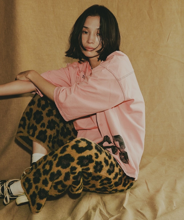 H172　ONE SIZE(色味は詳細画像をご確認ください)