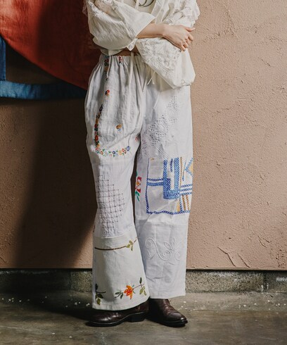 Freada｜Daytona Park(FREAK