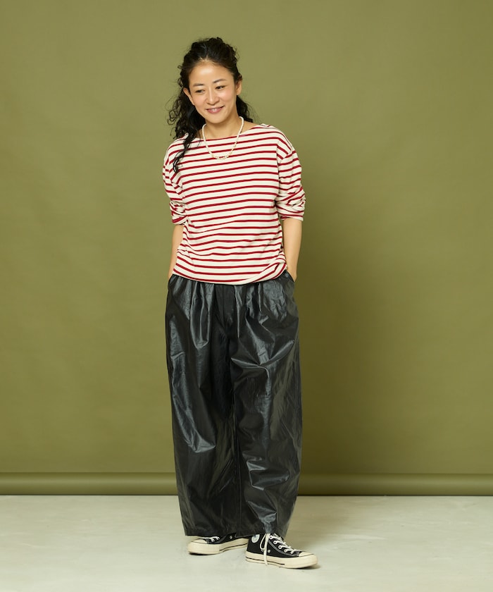 H160 ONE SIZE