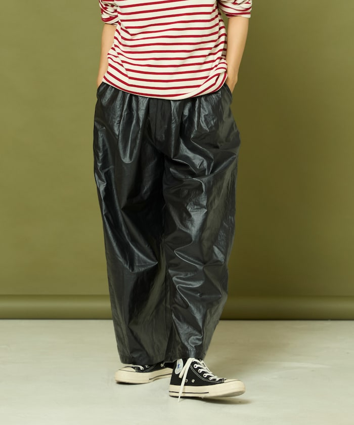 H160 ONE SIZE