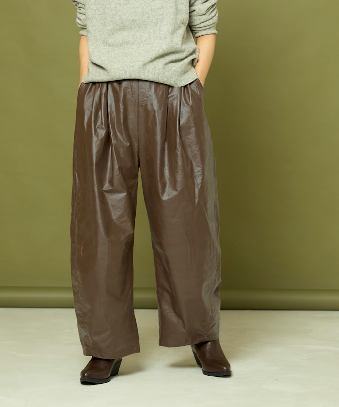 H160 ONE SIZE