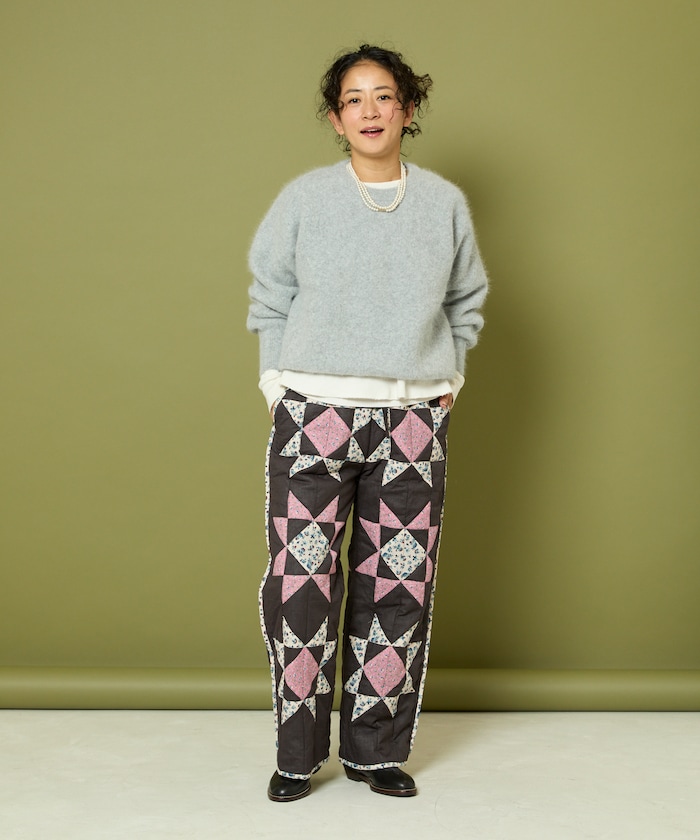 商品サムネイル