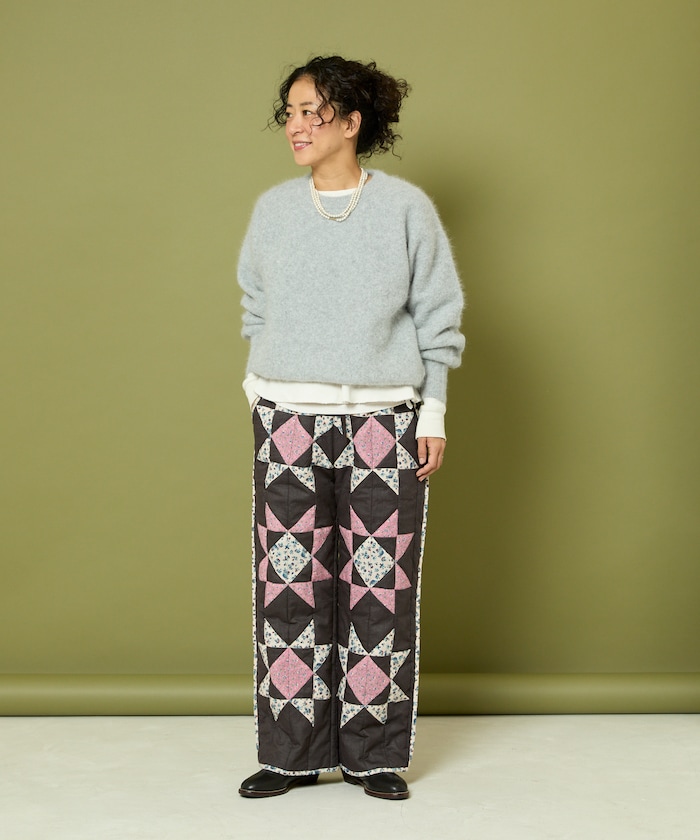 商品サムネイル