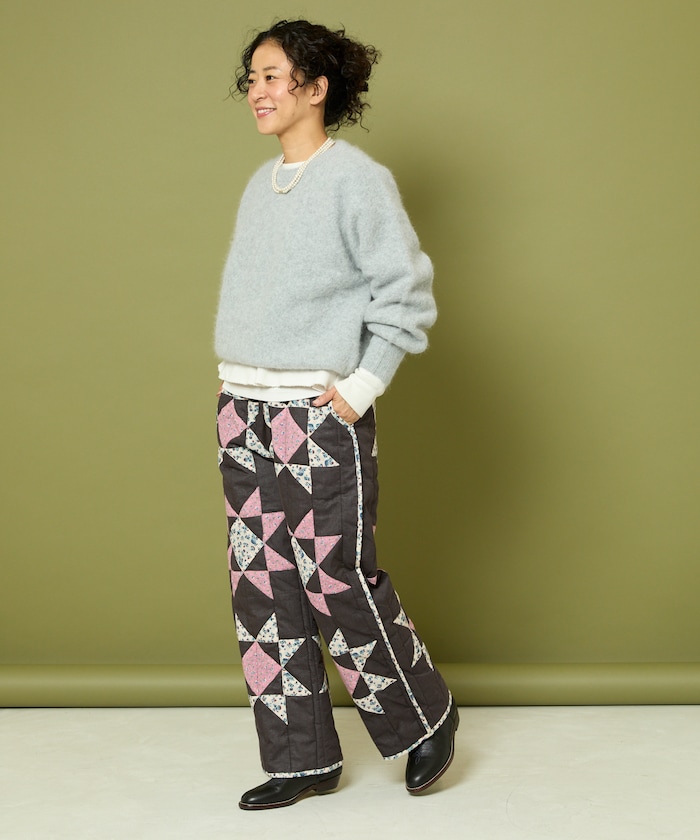 商品サムネイル