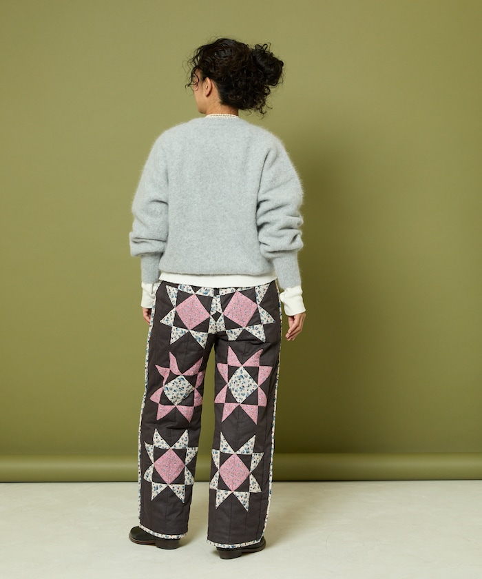 商品サムネイル