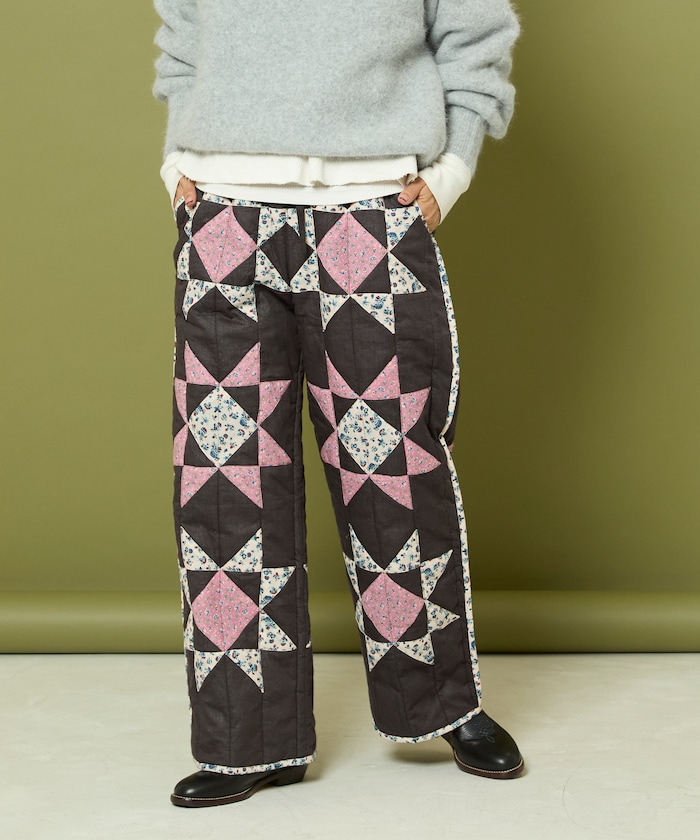 商品サムネイル