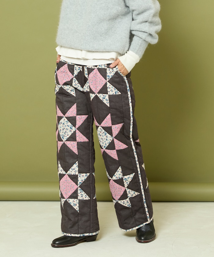 商品サムネイル