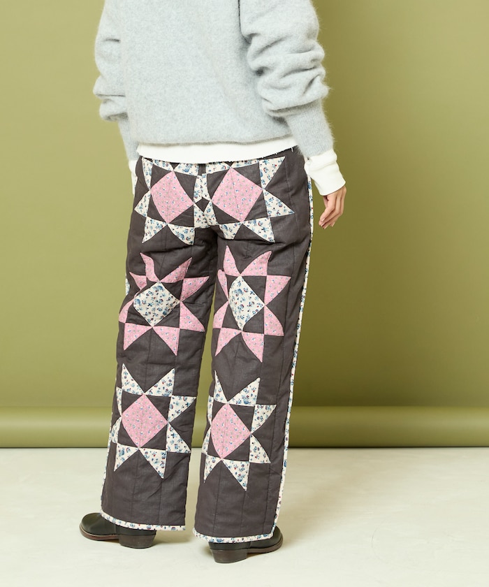 商品サムネイル