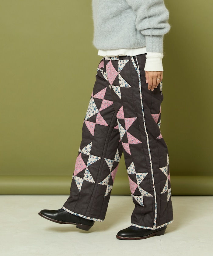 商品サムネイル