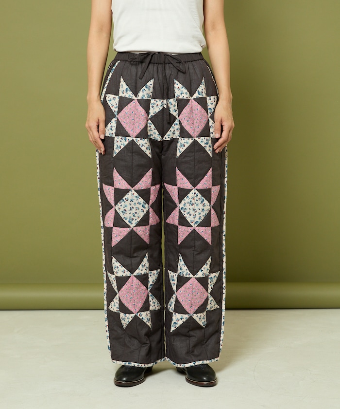 商品サムネイル