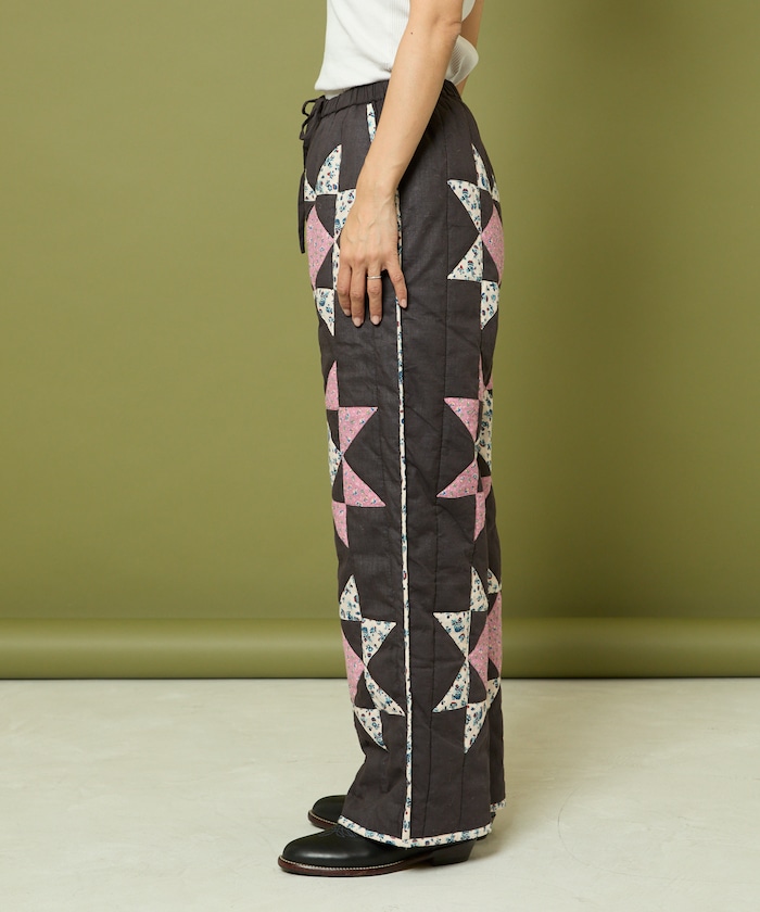 商品サムネイル