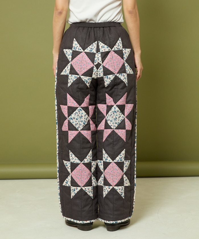 商品サムネイル