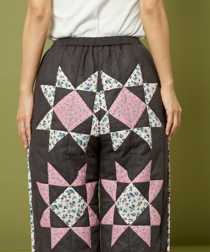 商品サムネイル