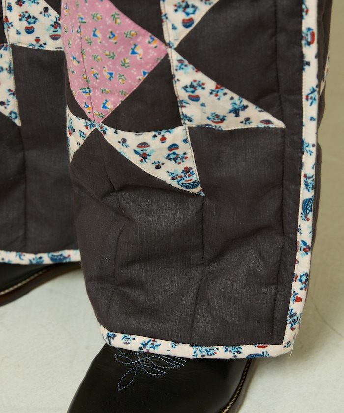 商品サムネイル