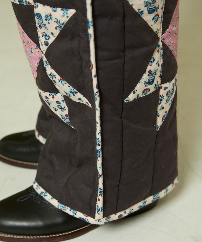 商品サムネイル