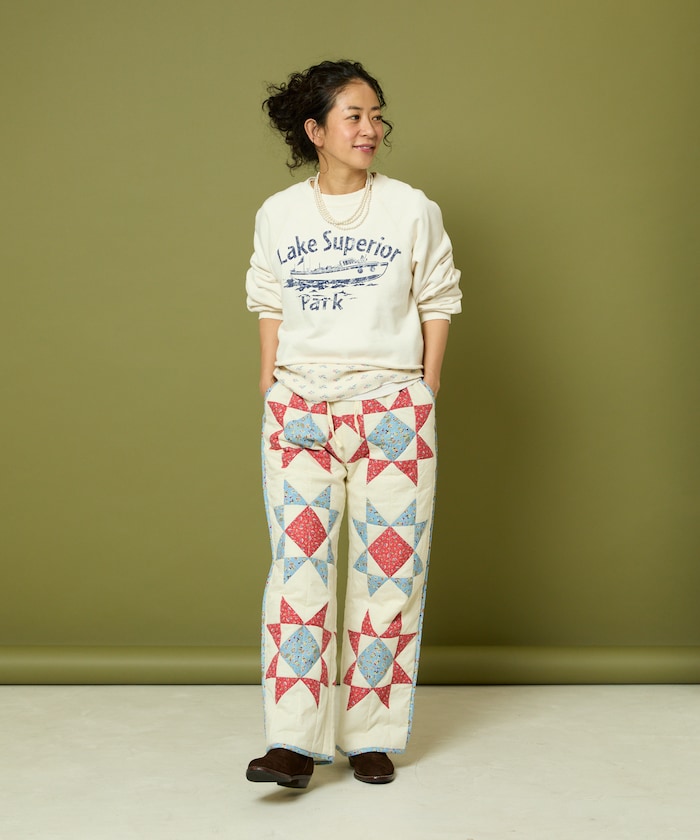 商品サムネイル