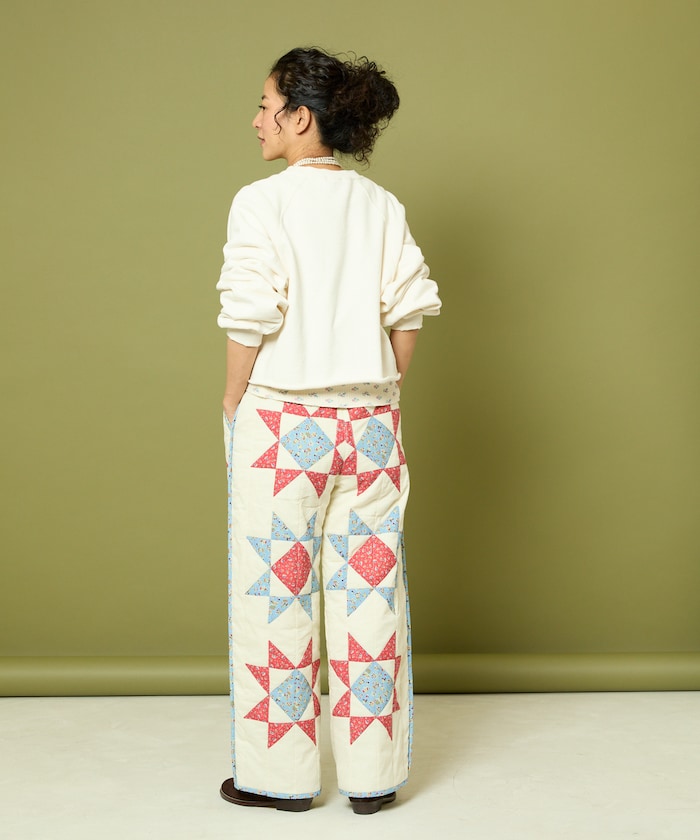 商品サムネイル