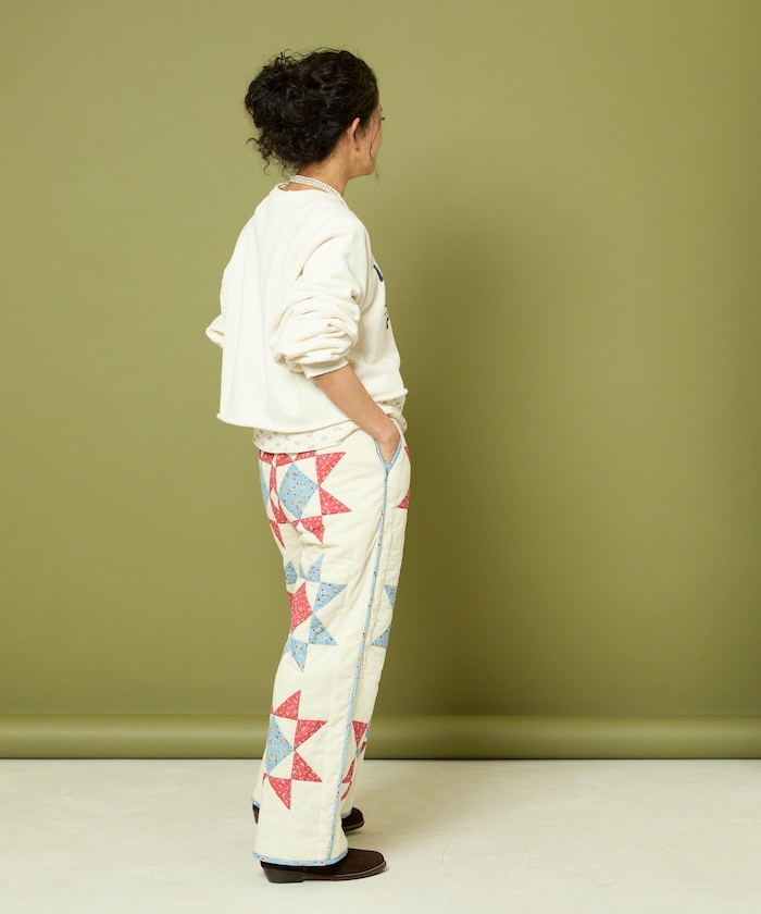 商品サムネイル