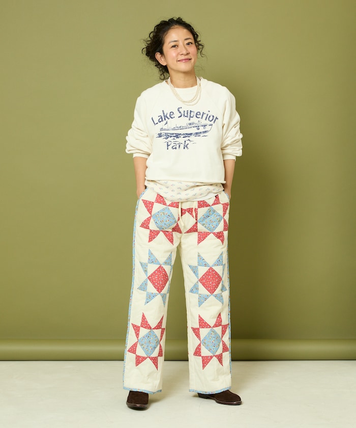 商品サムネイル