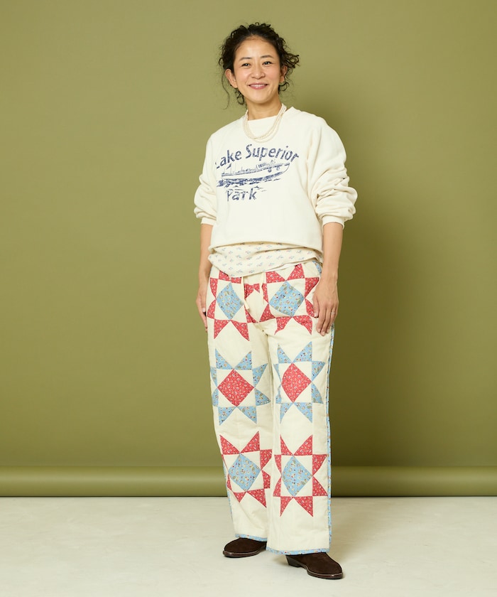 商品サムネイル