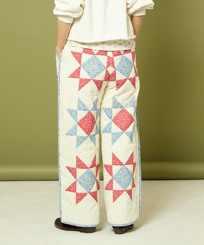 商品サムネイル