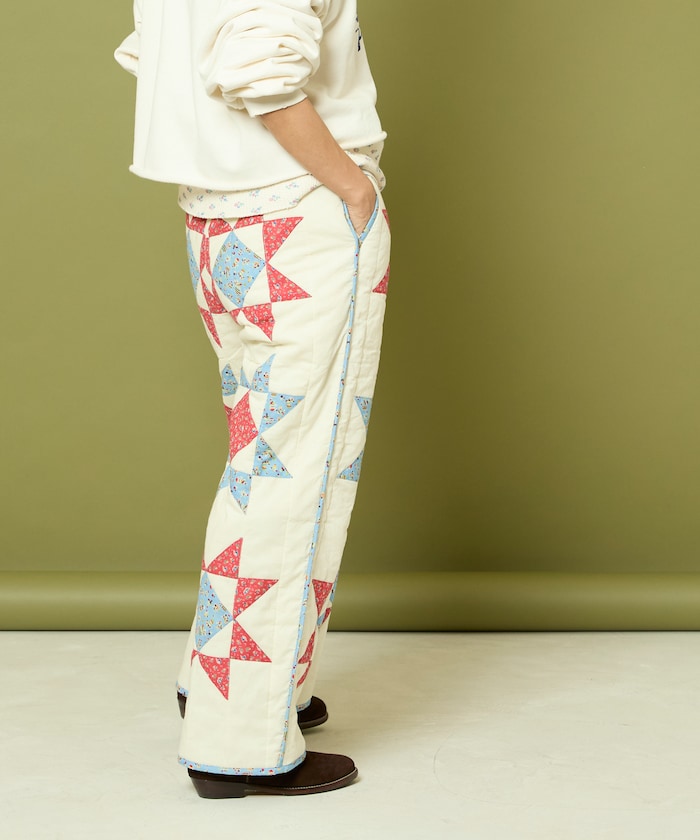 商品サムネイル