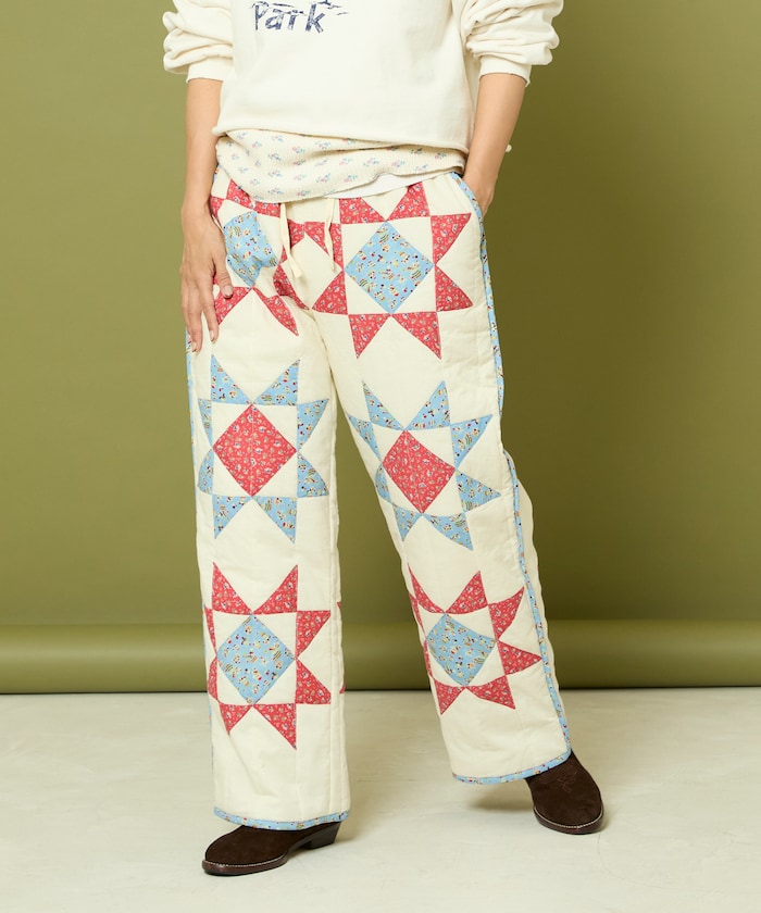 商品サムネイル