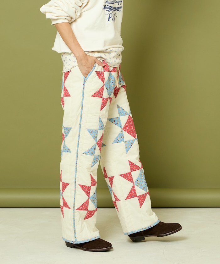 商品サムネイル