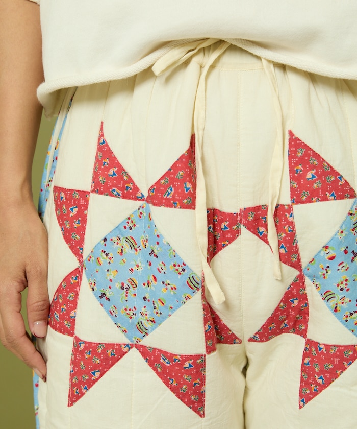 商品サムネイル