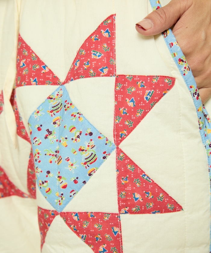 商品サムネイル