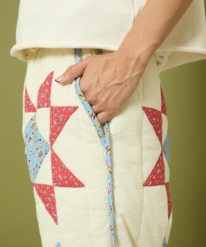 商品サムネイル