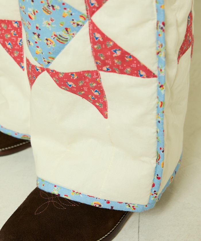 商品サムネイル