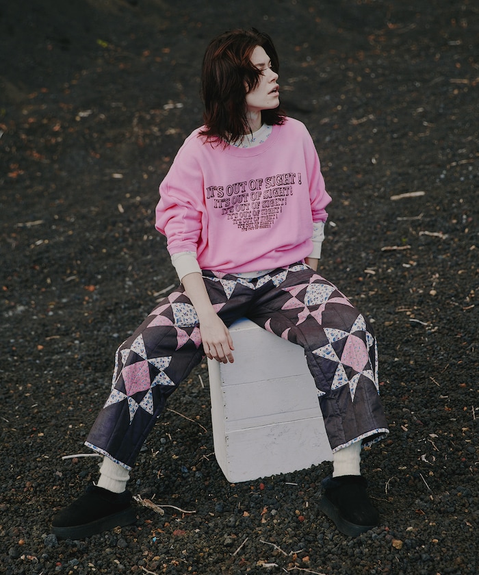 商品サムネイル