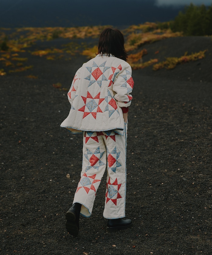 商品サムネイル