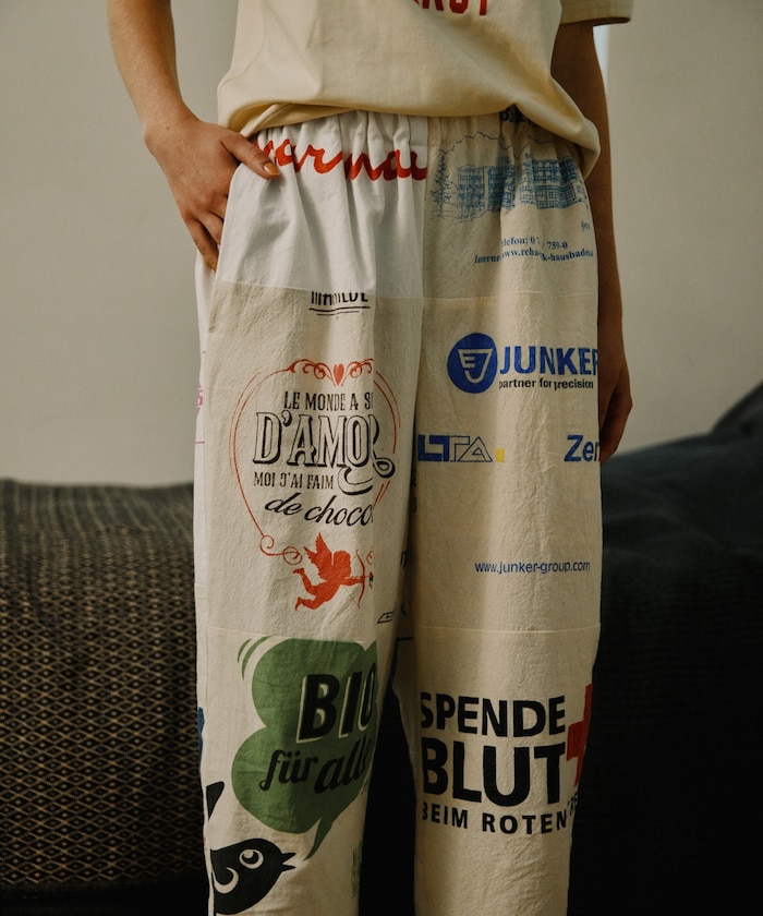 H172 ONE SIZE