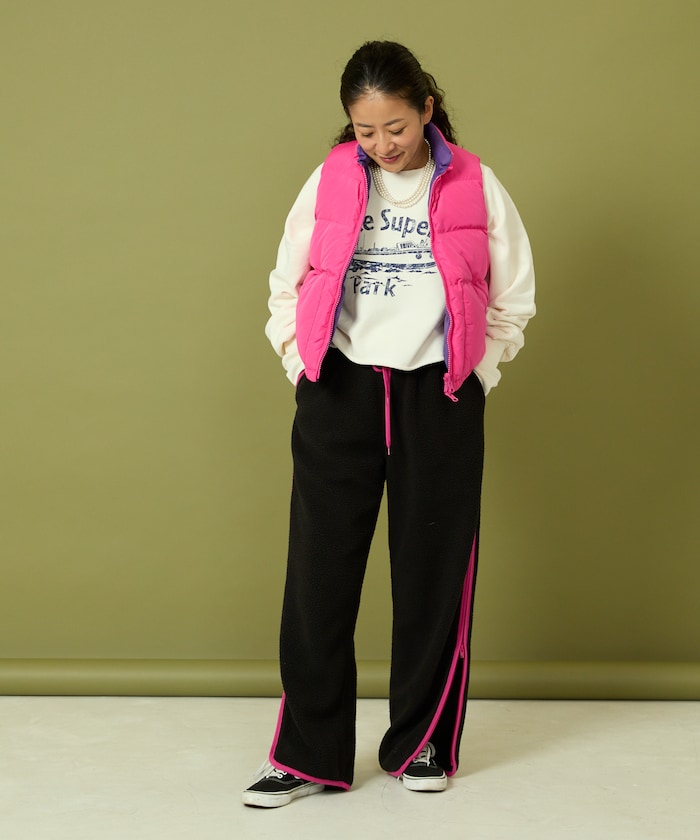 H160　ONE SIZE